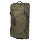 Traverse 32 Rolling Duffel