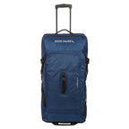 Traverse 32 Rolling Duffel