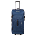 Traverse 32 Rolling Duffel