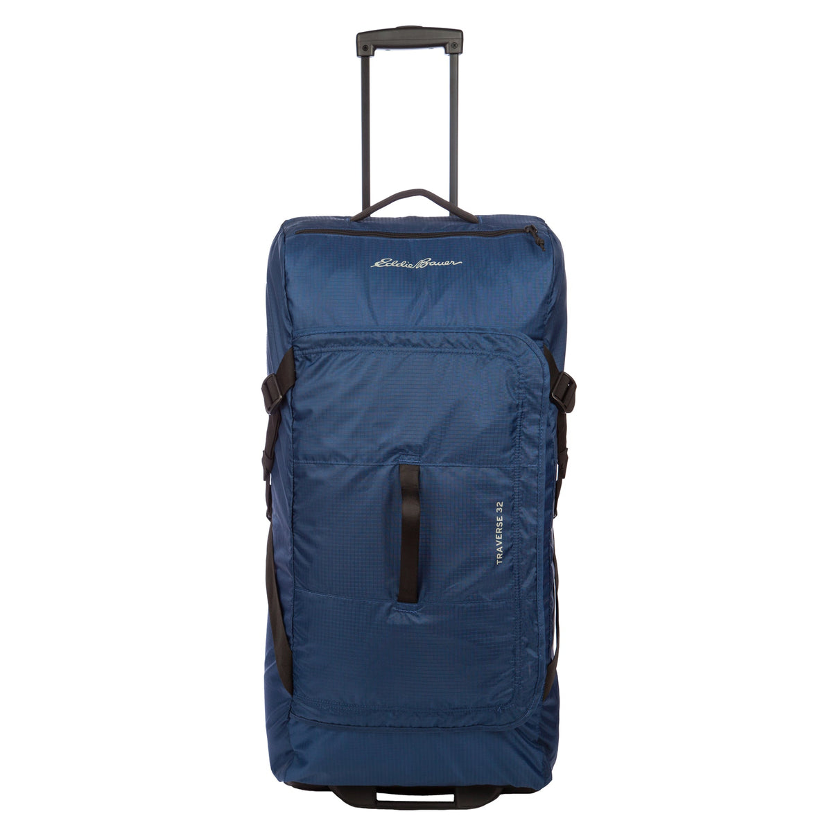 Traverse 32 Rolling Duffel