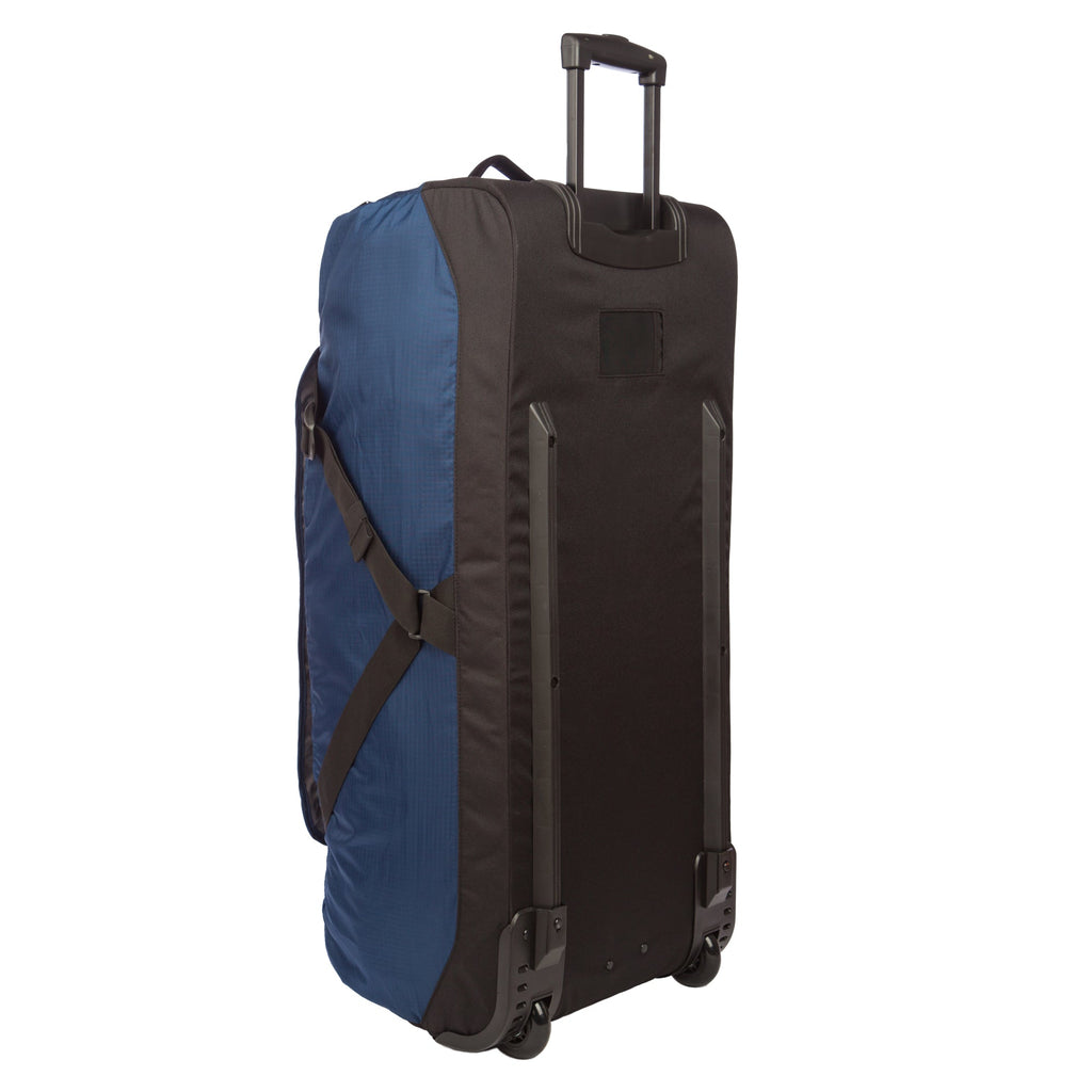 Traverse 32 Rolling Duffel