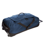 Traverse 32 Rolling Duffel