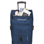 Traverse 32 Rolling Duffel