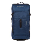 Traverse 32 Rolling Duffel
