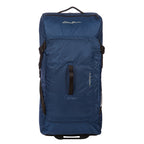 Traverse 32 Rolling Duffel