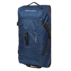Traverse 32 Rolling Duffel