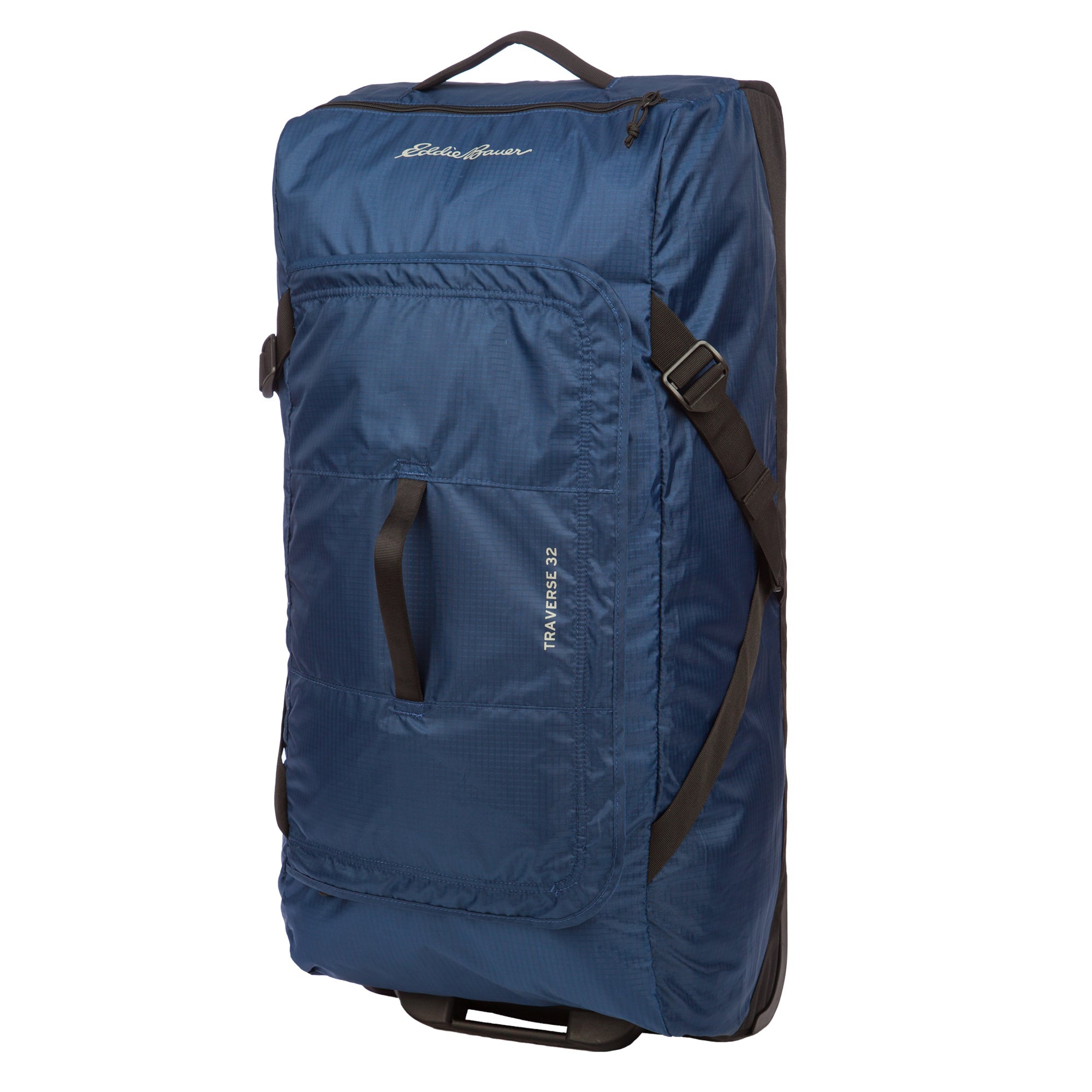 Traverse 32 Rolling Duffel