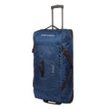 Traverse 32 Rolling Duffel