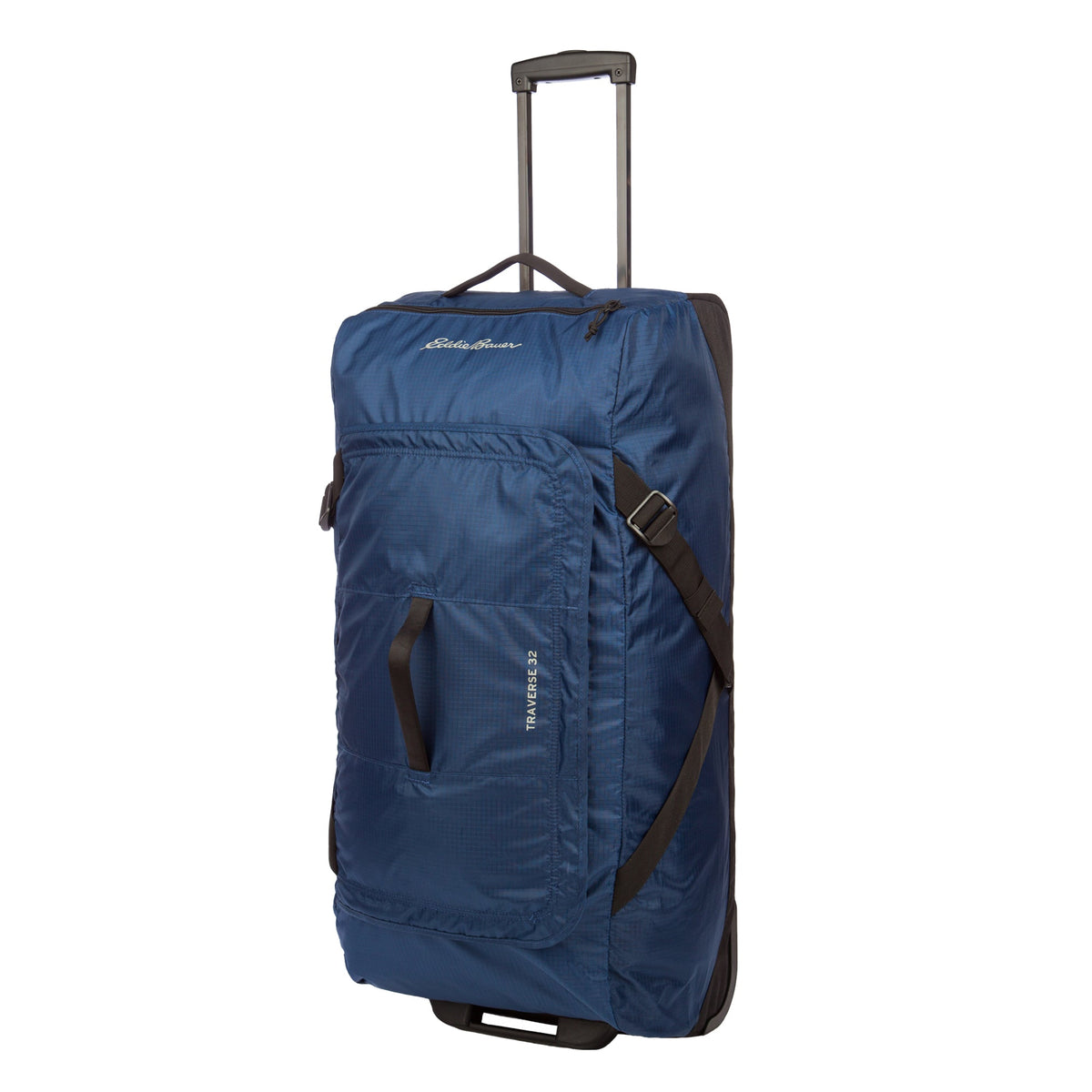 Traverse 32 Rolling Duffel