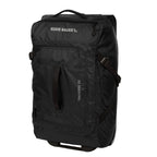 Traverse 22 Rolling Duffel