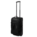 Traverse 22 Rolling Duffel