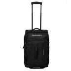 Traverse 22 Rolling Duffel