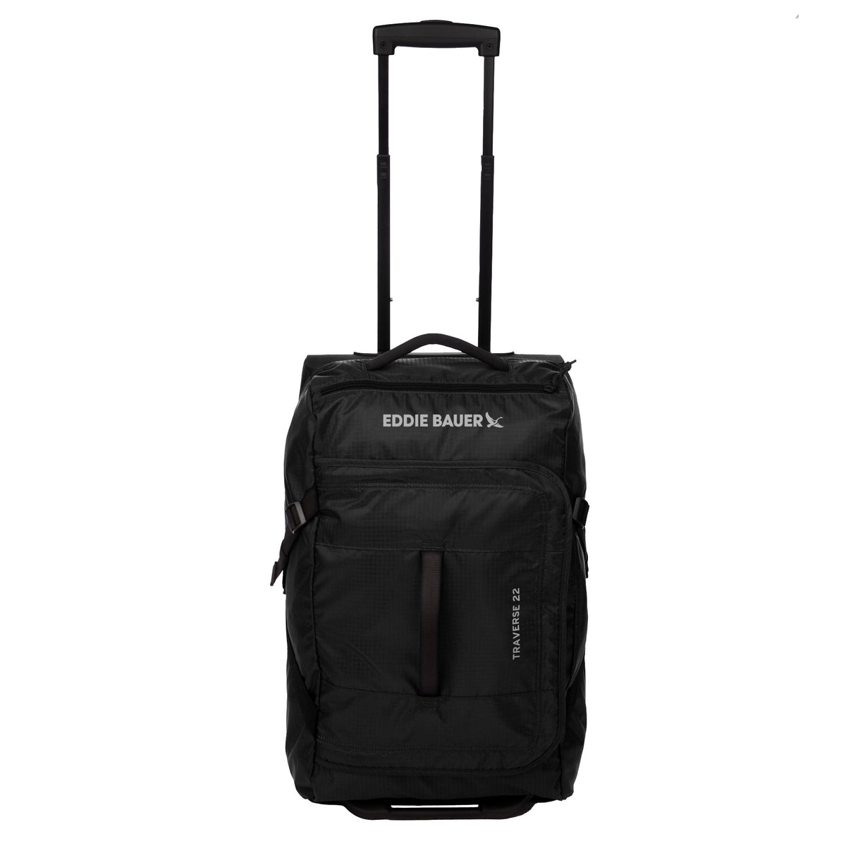 Traverse 22 Rolling Duffel