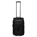 Traverse 22 Rolling Duffel