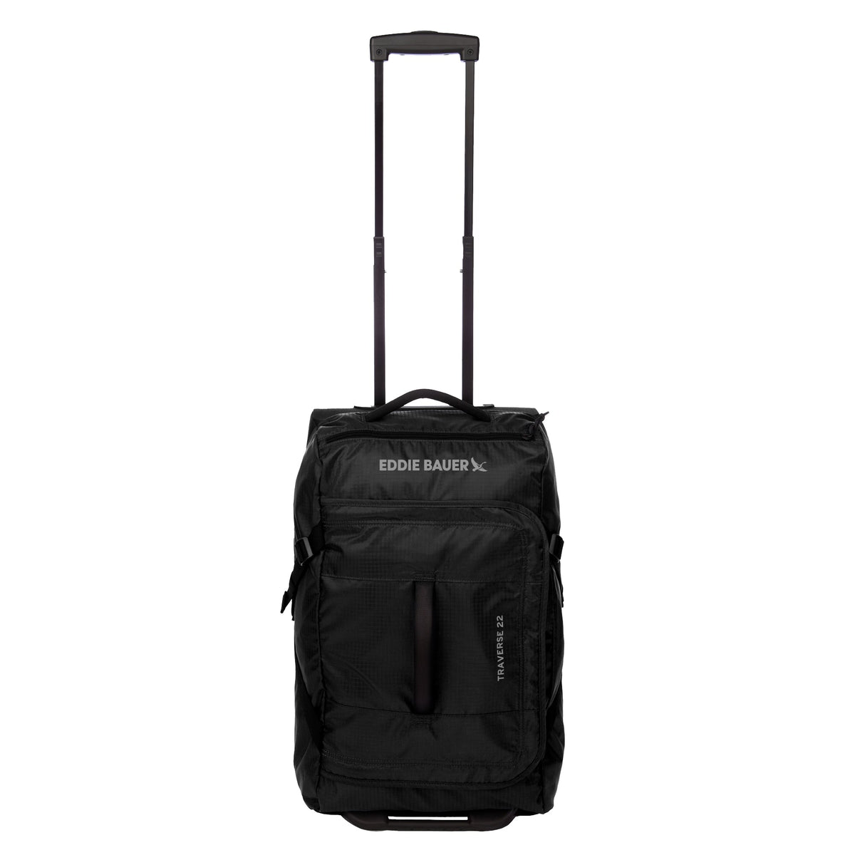 Traverse 22 Rolling Duffel