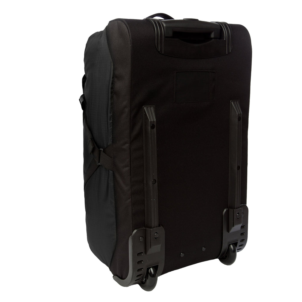 Traverse 22 Rolling Duffel
