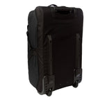 Traverse 22 Rolling Duffel