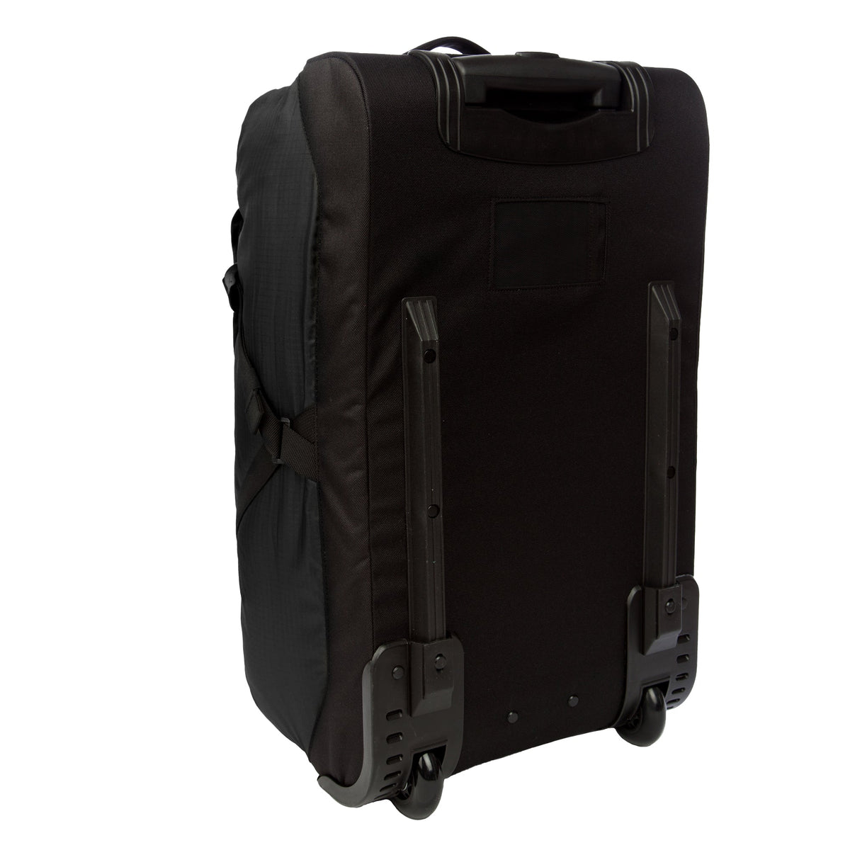 Traverse 22 Rolling Duffel