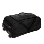 Traverse 22 Rolling Duffel