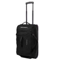 Traverse 22 Rolling Duffel