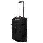Traverse 22 Rolling Duffel