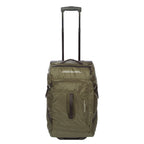 Traverse 22 Rolling Duffel