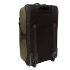 Traverse 22 Rolling Duffel