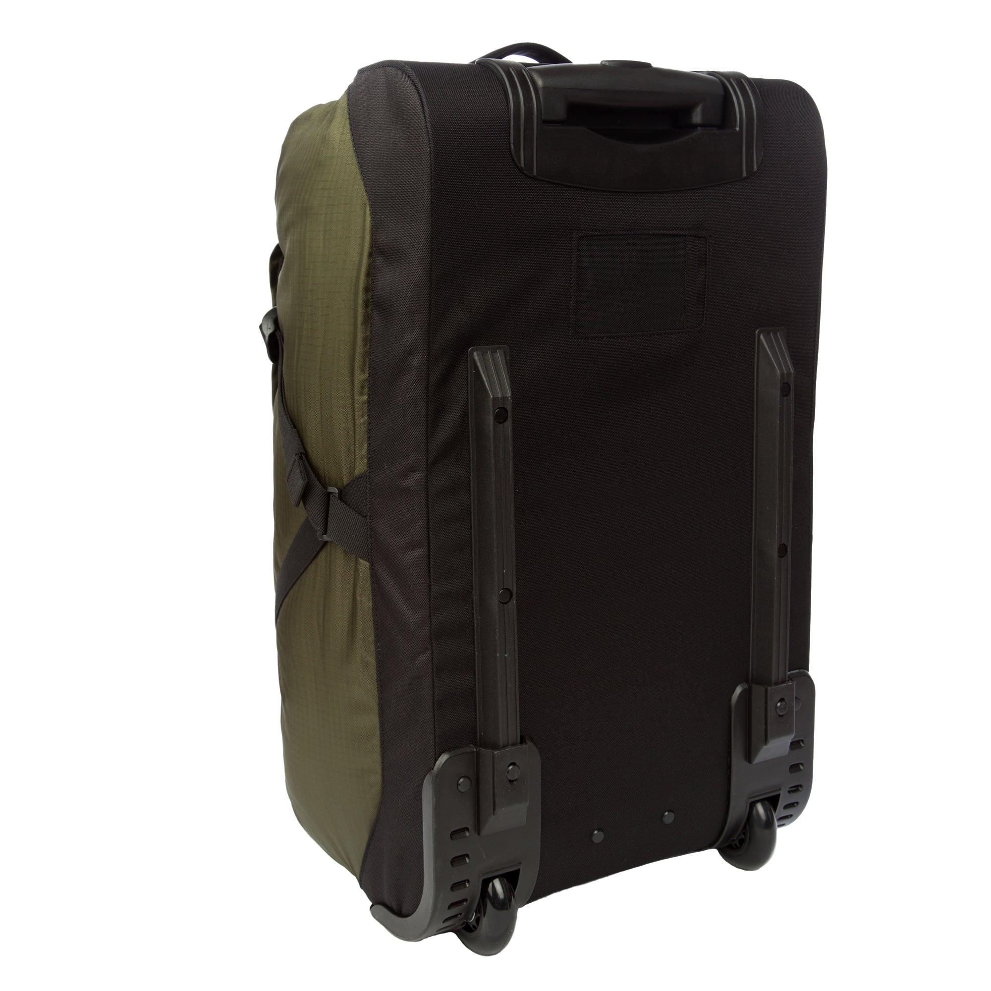 Traverse 22 Rolling Duffel