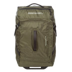 Traverse 22 Rolling Duffel