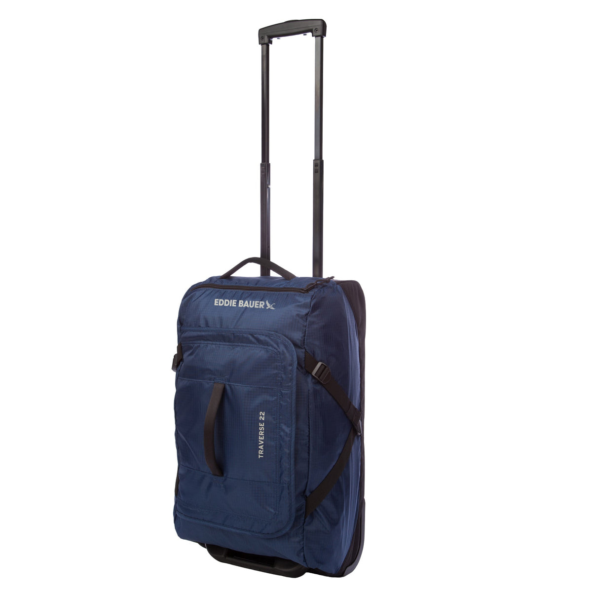 Traverse 22 Rolling Duffel