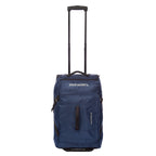 Traverse 22 Rolling Duffel