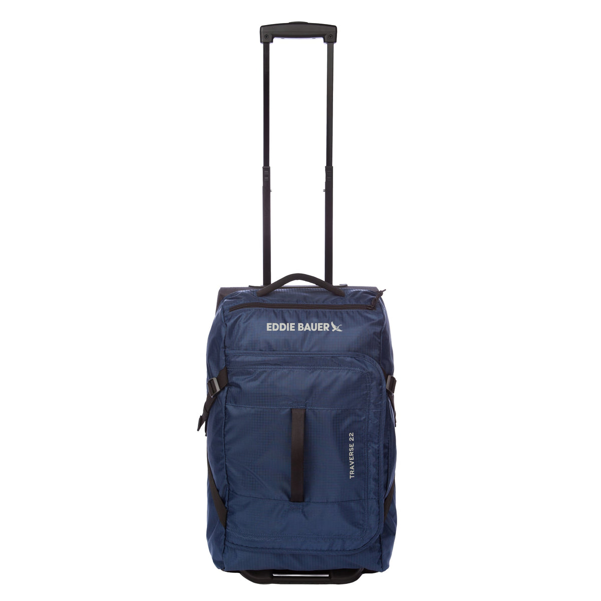 Traverse 22 Rolling Duffel