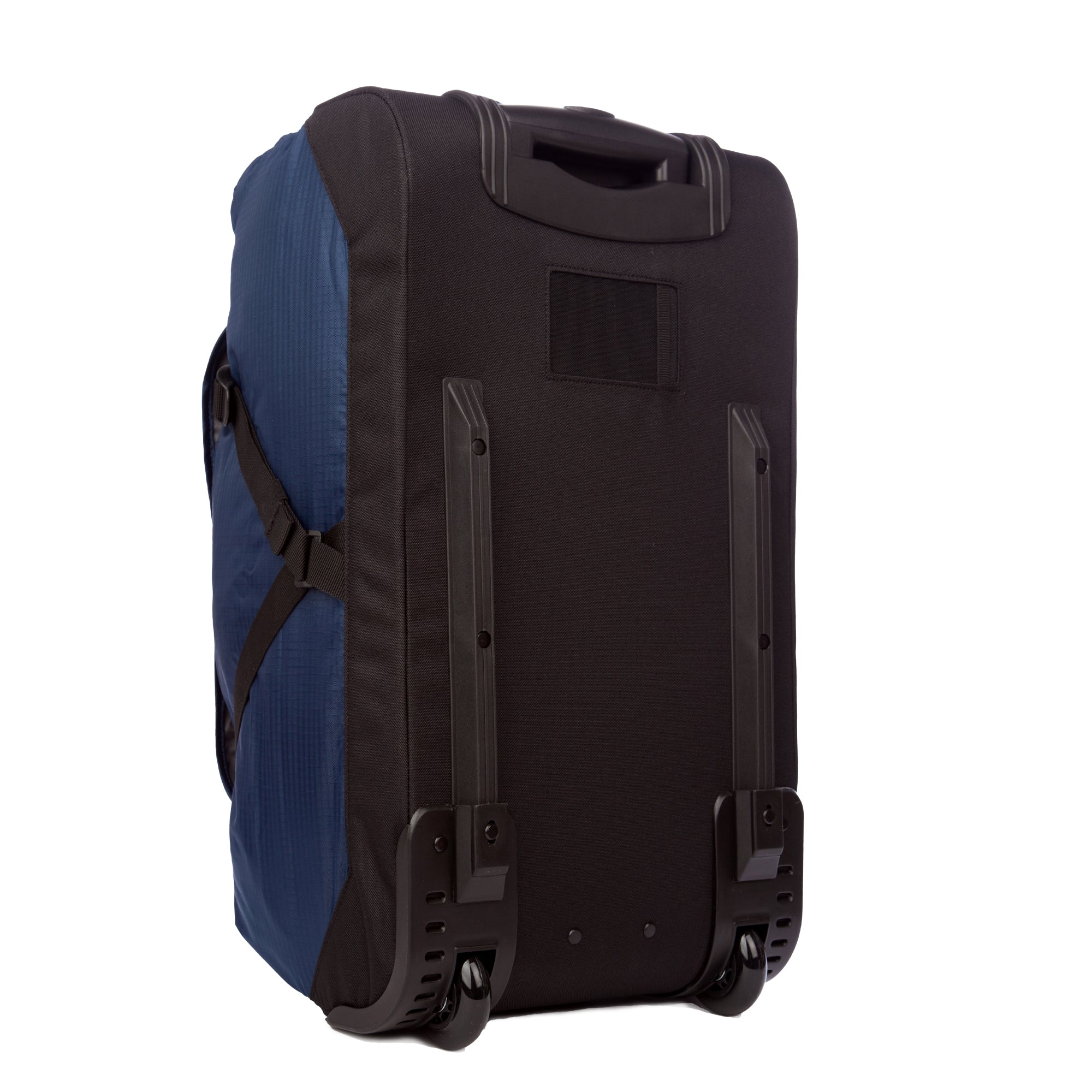 Traverse 22 Rolling Duffel