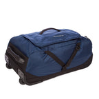 Traverse 22 Rolling Duffel