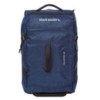 Traverse 22 Rolling Duffel