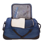 Traverse 22 Rolling Duffel