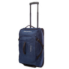 Traverse 22 Rolling Duffel
