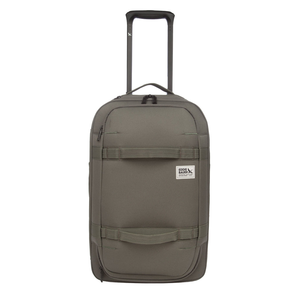 Excursion 22 Rolling Duffel