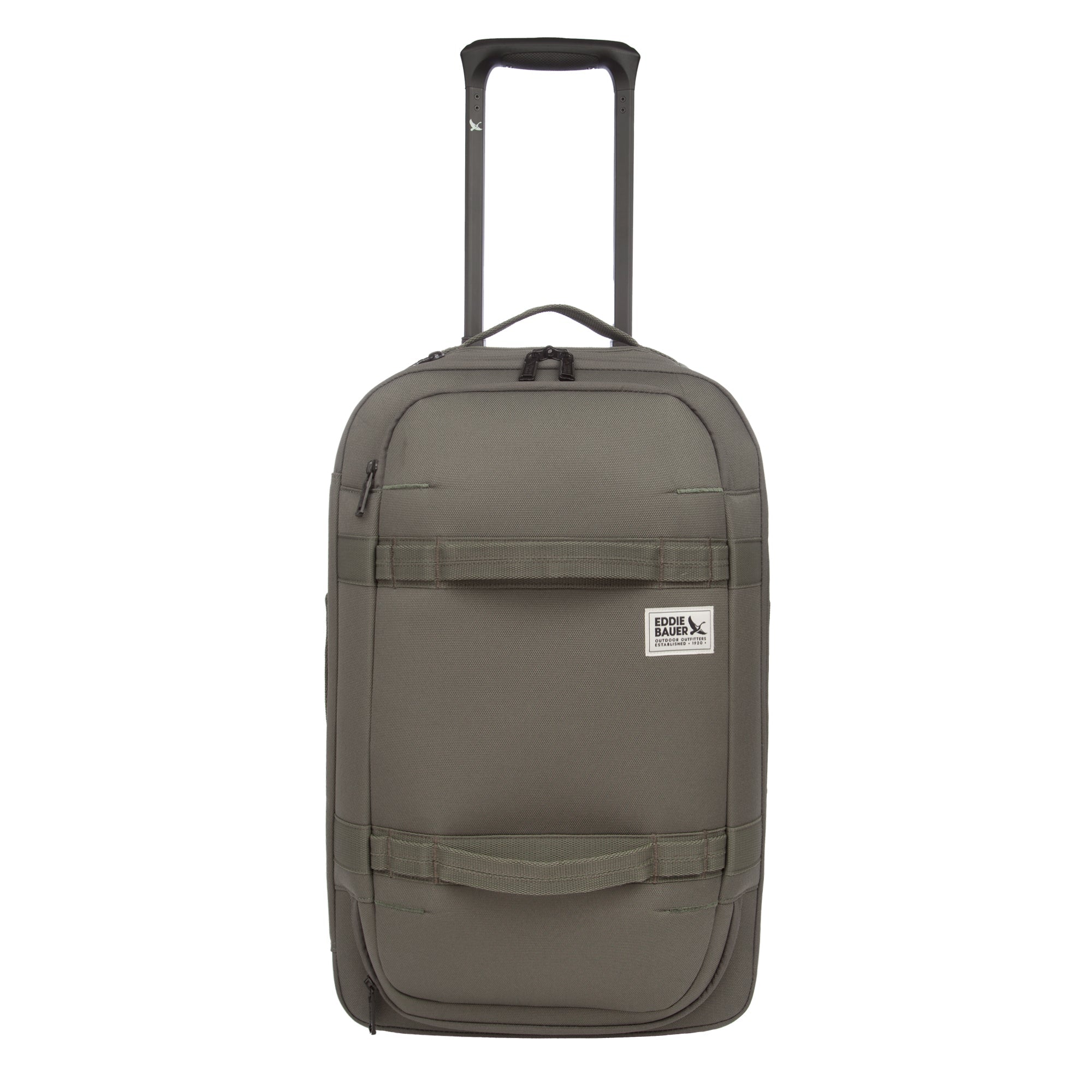 Excursion 22 Rolling Duffel