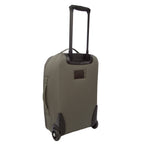 Excursion 22 Rolling Duffel