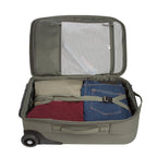 Excursion 22 Rolling Duffel
