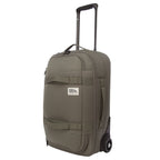 Excursion 22 Rolling Duffel