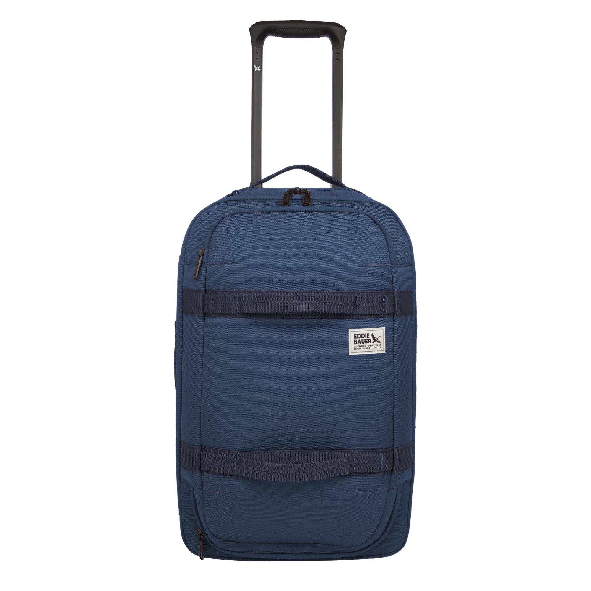 Excursion 22 Rolling Duffel