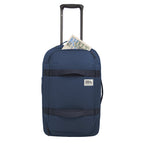 Excursion 22 Rolling Duffel