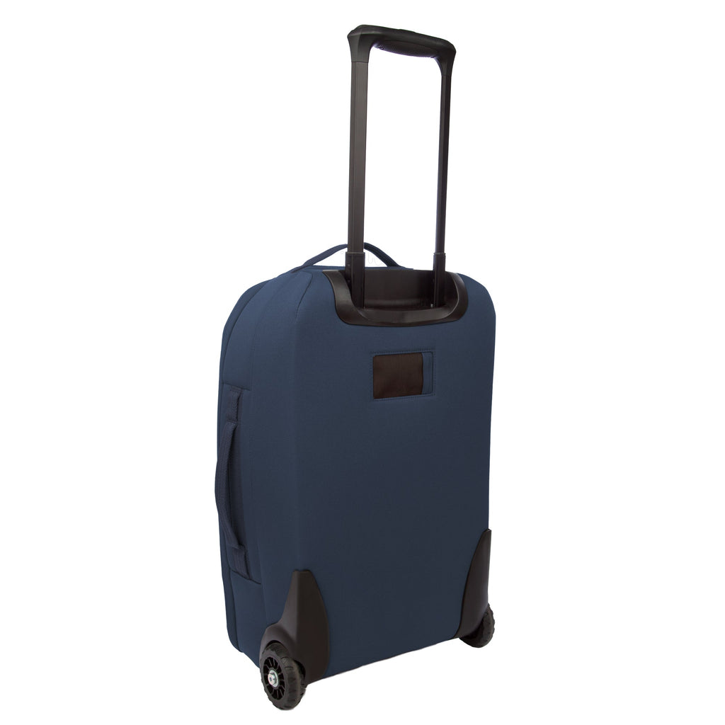 Excursion 22 Rolling Duffel