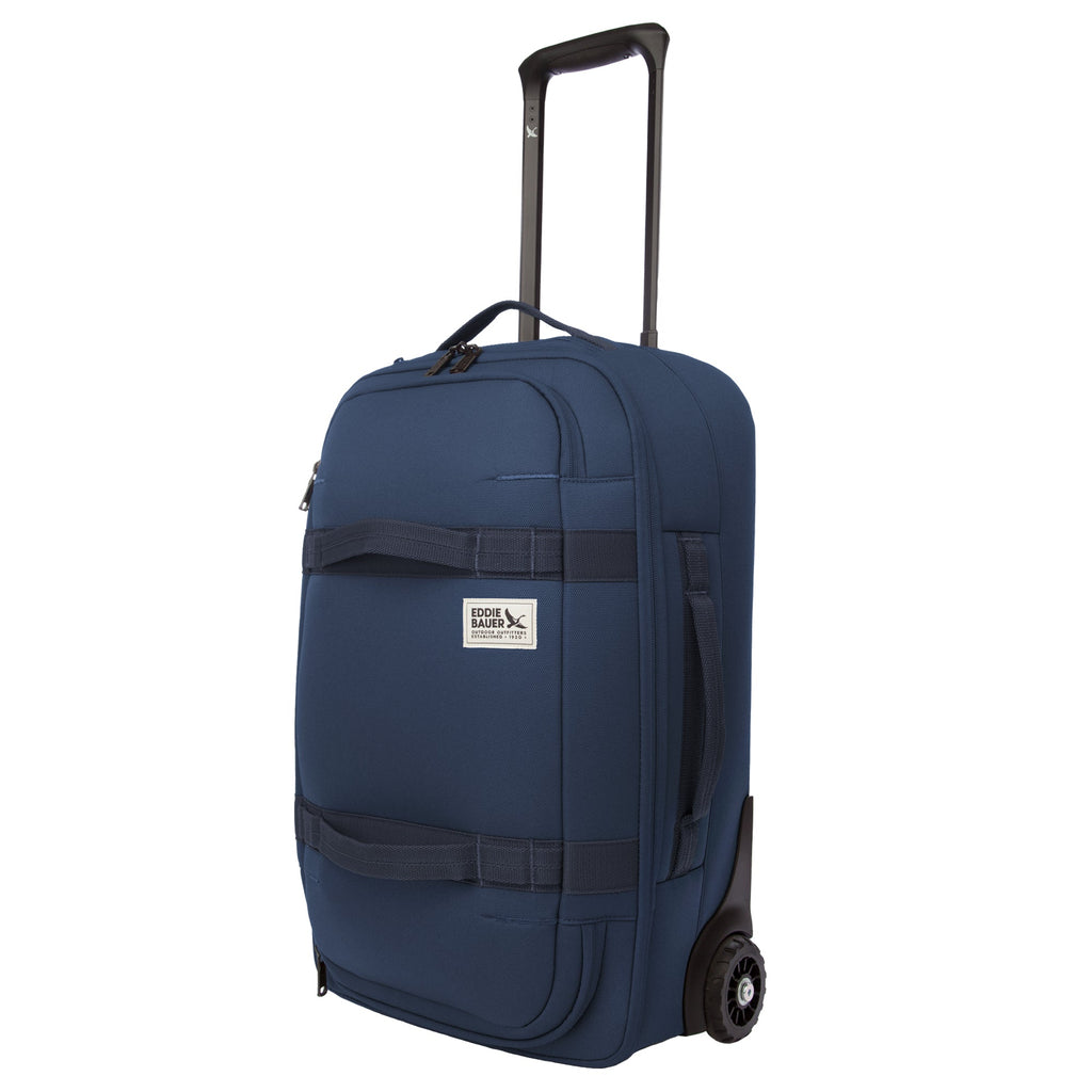 Excursion 22 Rolling Duffel