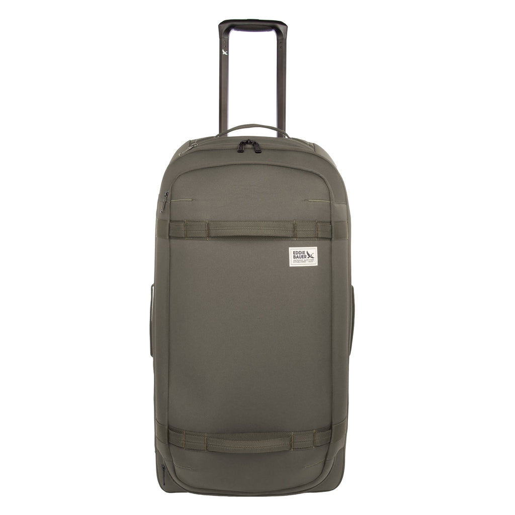 Excursion 30 Rolling Duffel