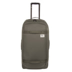Excursion 30 Rolling Duffel