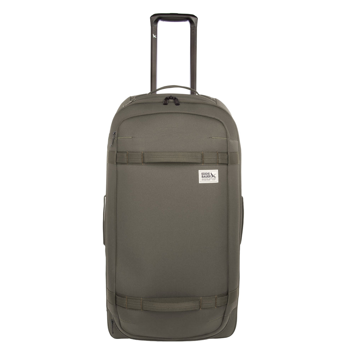 Excursion 30 Rolling Duffel