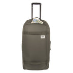 Excursion 30 Rolling Duffel